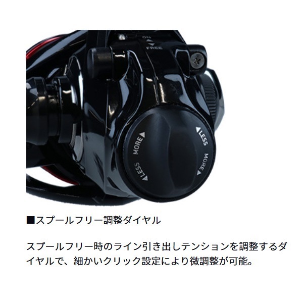 アオリトライアル　BR